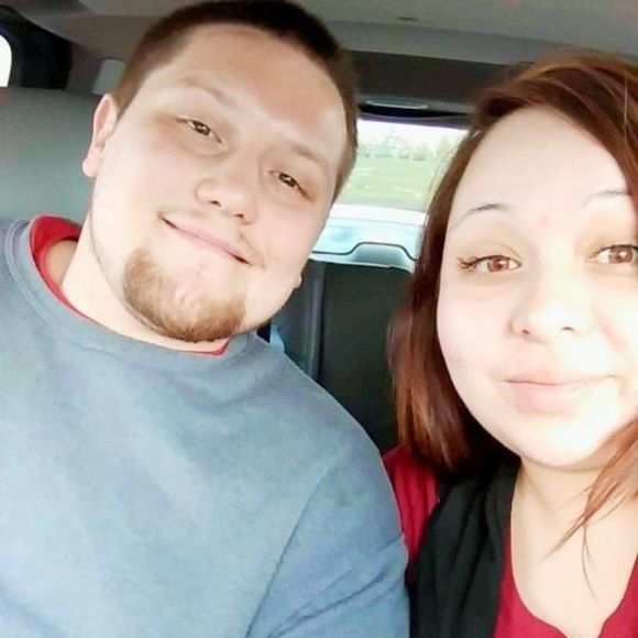 Meet your Posher, Steven - Picture 1 of 1